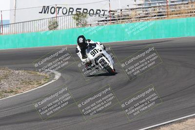 media/Apr-20-2025-AHRMA (Sun) [[393a79c373]]/Race/Group 11 early race/Turn 4b/